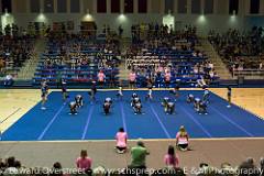 Var Cheer Routine -24